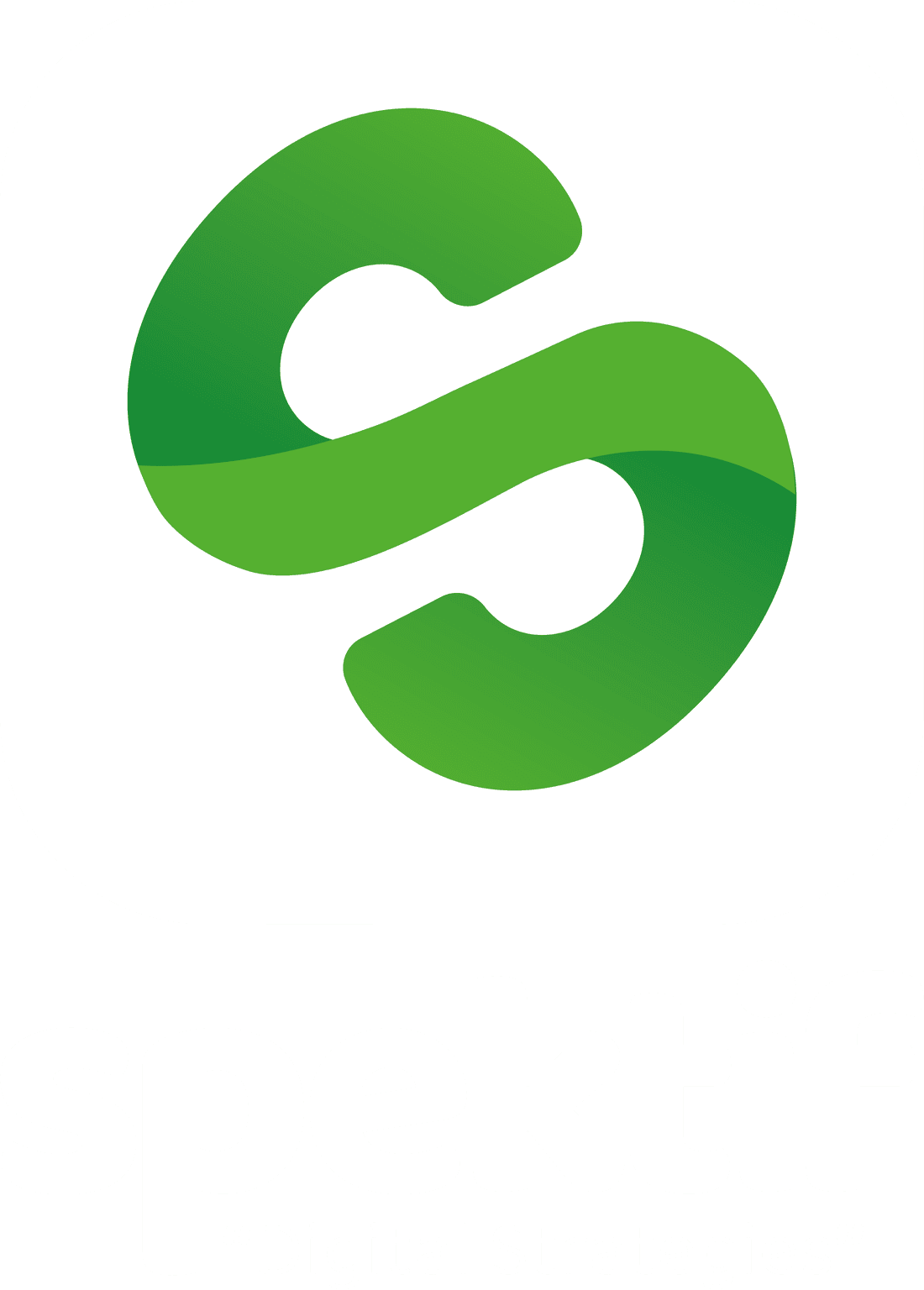 Spektif, Digital Strategies