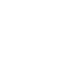 Angora