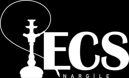 ECS
