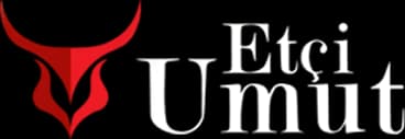 Etçi Umut
