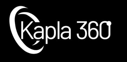 Kapla 360