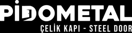 Pideometal