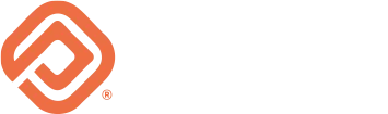 Prefix
