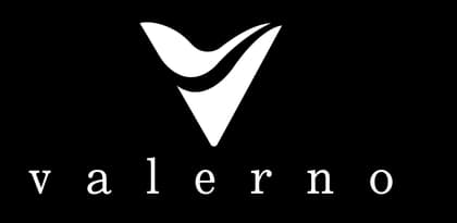 Valerno