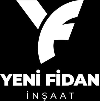 Yeni Fidan