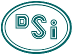 DSİ