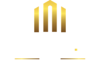 Menekşe Yapı