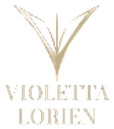 Violetta Lorien