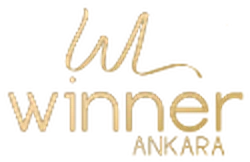 Winner Ankara